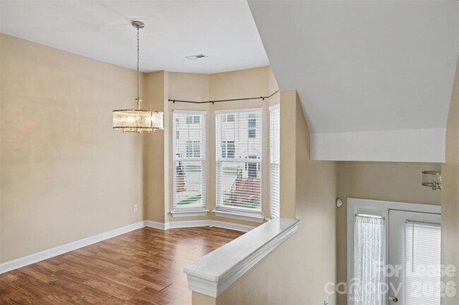 Building Photo - 6424 Royal Celadon Way