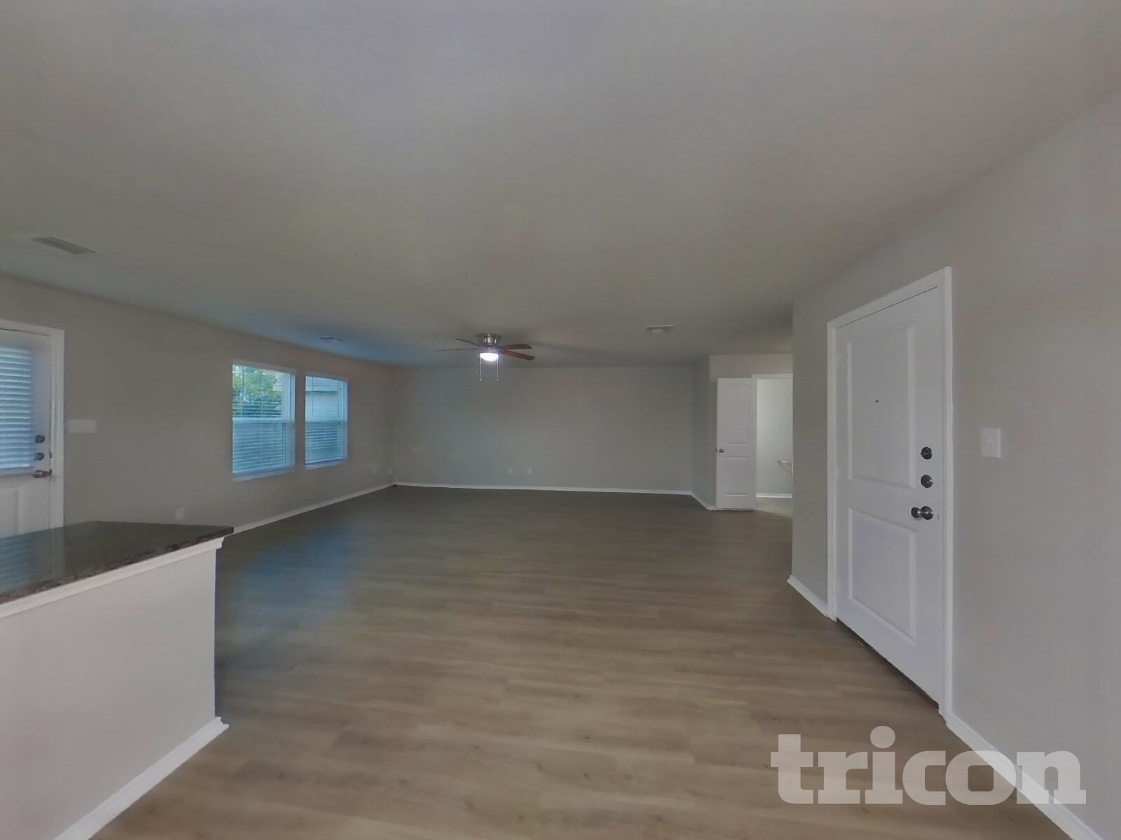 Building Photo - 8902 Lamus Wheel