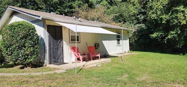 Building Photo - 205 Glenview Terrace