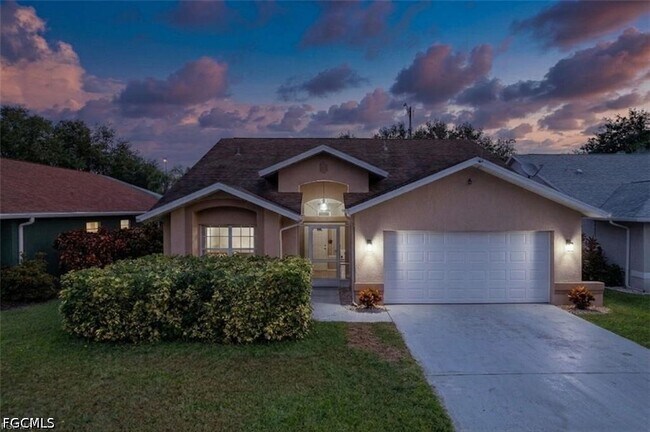 Building Photo - 17791 Castle Harbor Dr