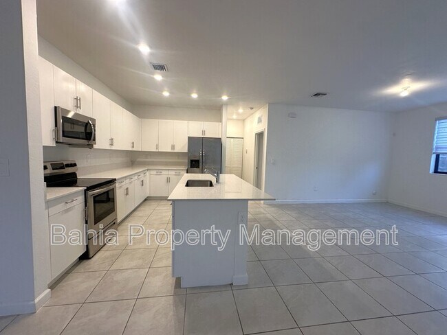 Building Photo - 11936 SW 240th St