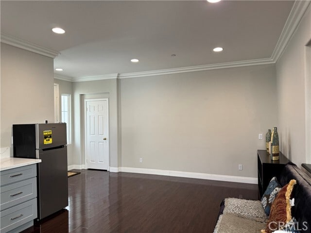 Building Photo - 19 Moonridge Ct