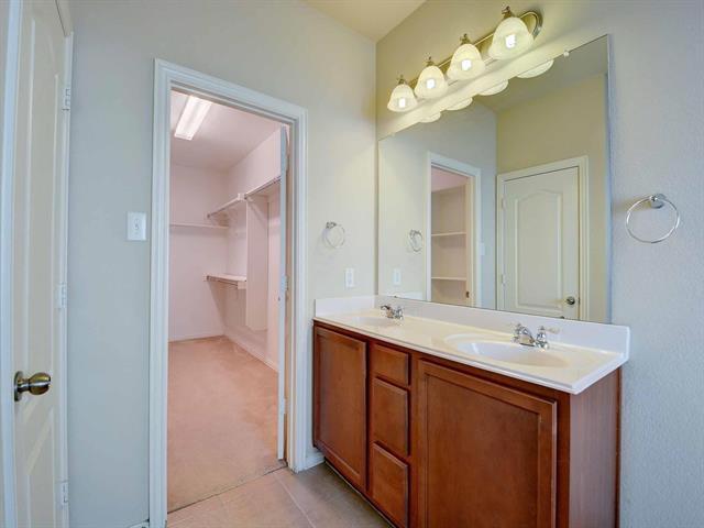 Building Photo - 9824 Mcfarring Dr