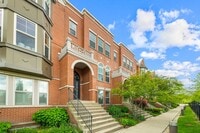 Building Photo - 302 Narragansett Ct