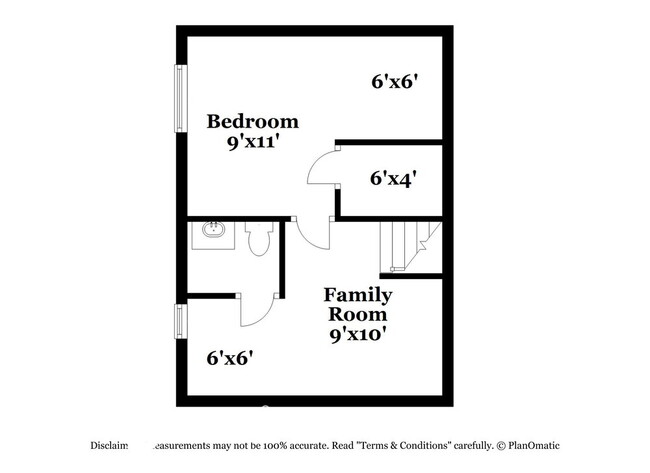 Building Photo - 11274 Scobey Cir