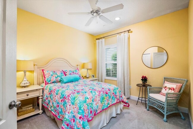 Building Photo - 12109 Whisper Lake Dr