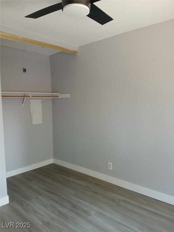 Building Photo - 211 Brookside Ln