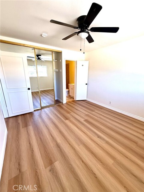 Building Photo - 684 E Lee Pl