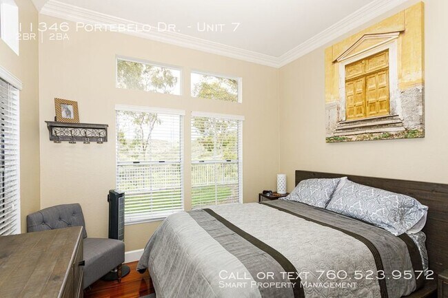 Building Photo - 11346 Portobelo Dr