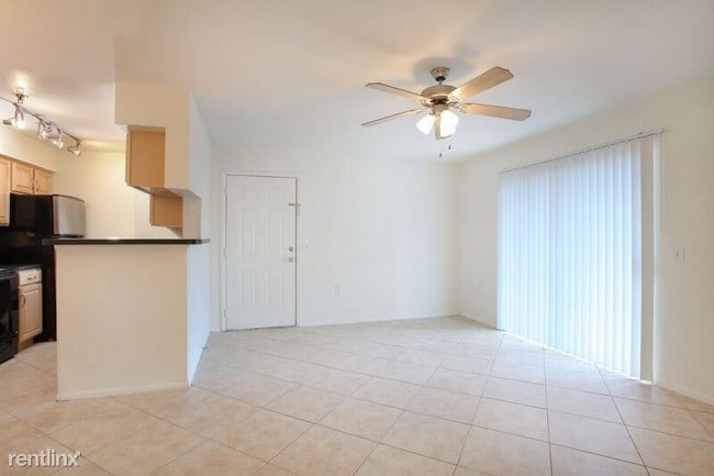 Building Photo - 8500 Belcher Rd N