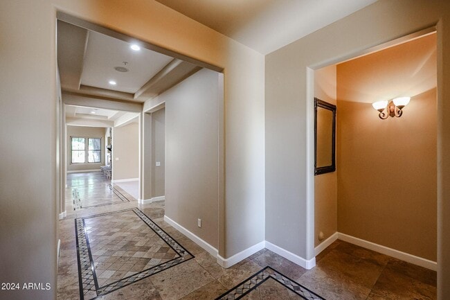 Building Photo - 17813 N 57th Pl