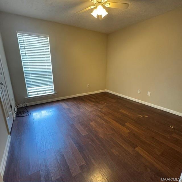 Building Photo - 8301 Grand Oaks Ct