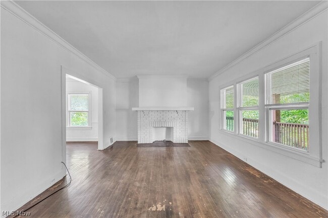 Building Photo - 3428 Altamont Ave
