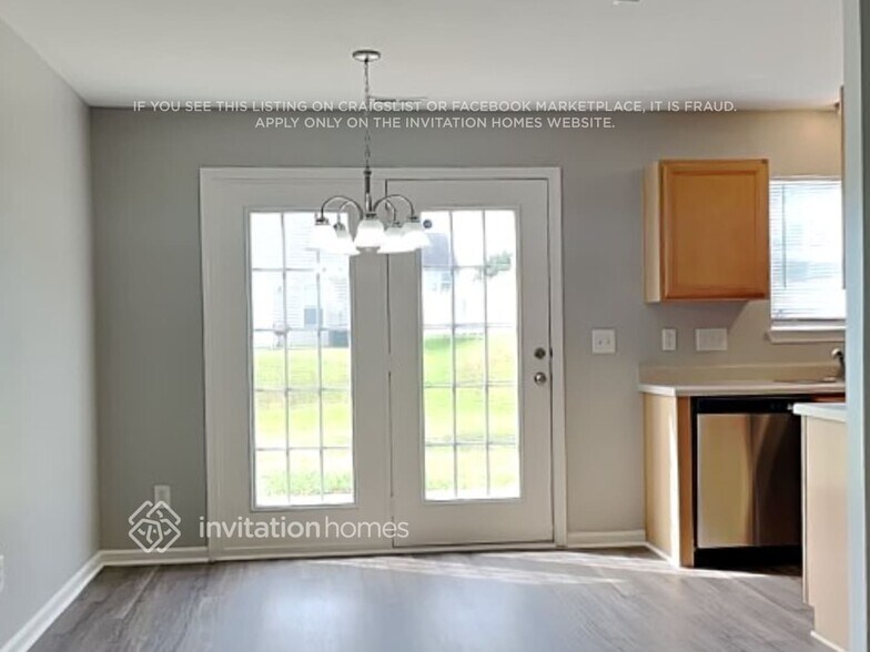 Building Photo - 1105 Ametrine Ln