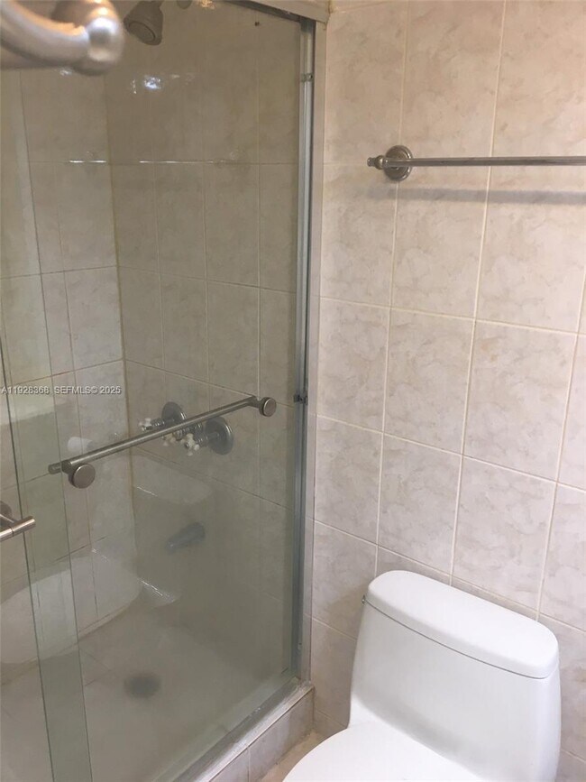 Building Photo - 200 177th Dr