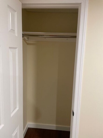 Building Photo - 441 Sunrise Highway North Service Rd