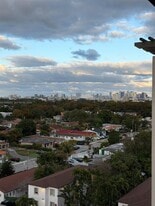 Building Photo - 50 Menores Ave