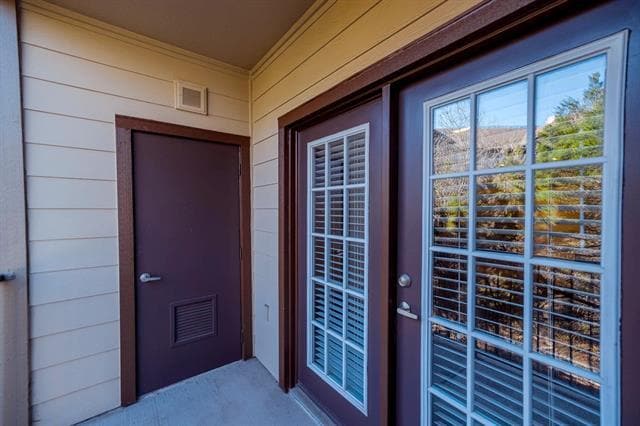 Building Photo - 9900 McNeil Dr