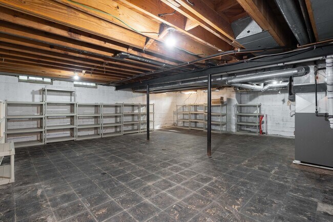 Building Photo - 2377 Williamstown Ct