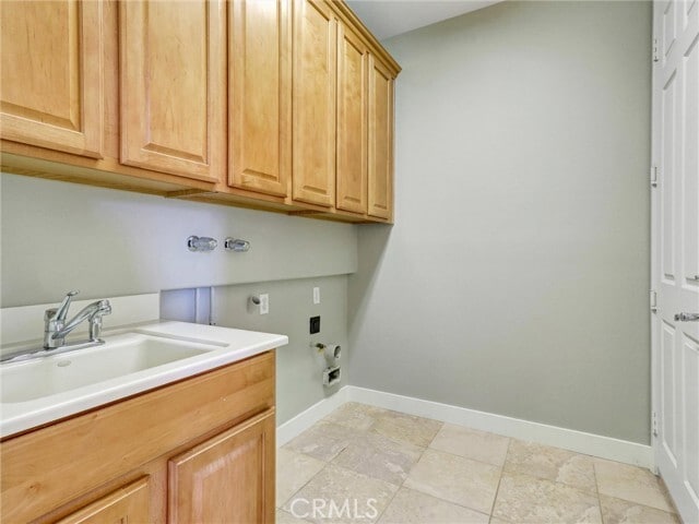 Building Photo - 80546 Avenida Camarillo