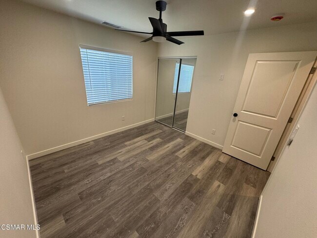 Building Photo - 17018 Midwood Dr