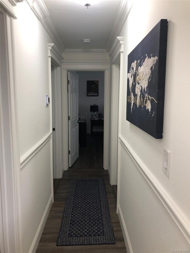 Building Photo - 36 Cullen Ave