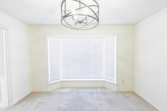 Building Photo - 2116 Winterstone Dr