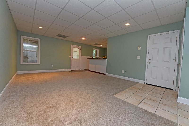 Building Photo - 4607 Enfield Dr