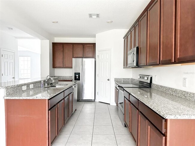 Building Photo - 1450 Juniper Hammock St