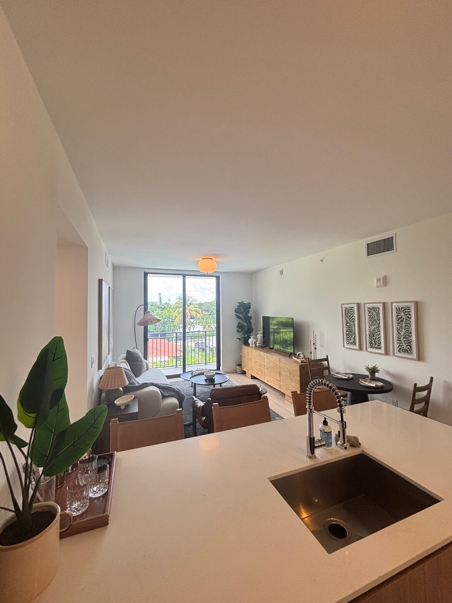 Building Photo - 2445 NE 183rd St