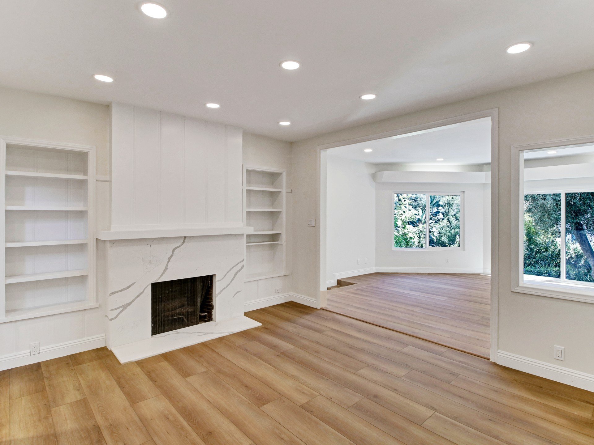 Building Photo - 10563 Lindbrook Dr