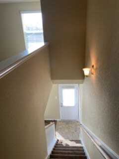 Building Photo - 5302 Espuela Ln