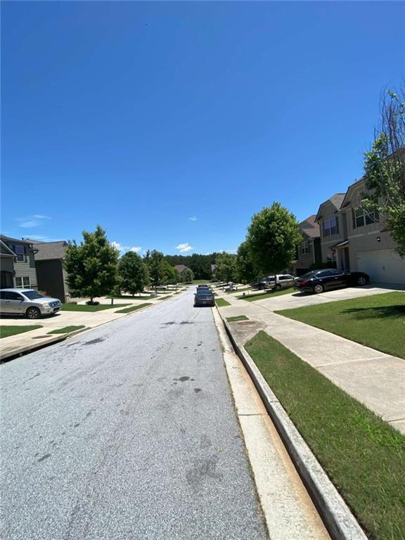 Building Photo - 5224 Cantbury Way