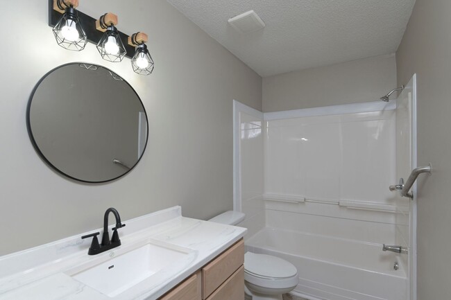 Building Photo - Beautifully Renovated 3-Bedroom Home in Columbia, SC!