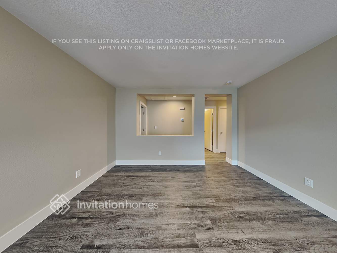 Building Photo - 8648 Shady Pines Dr