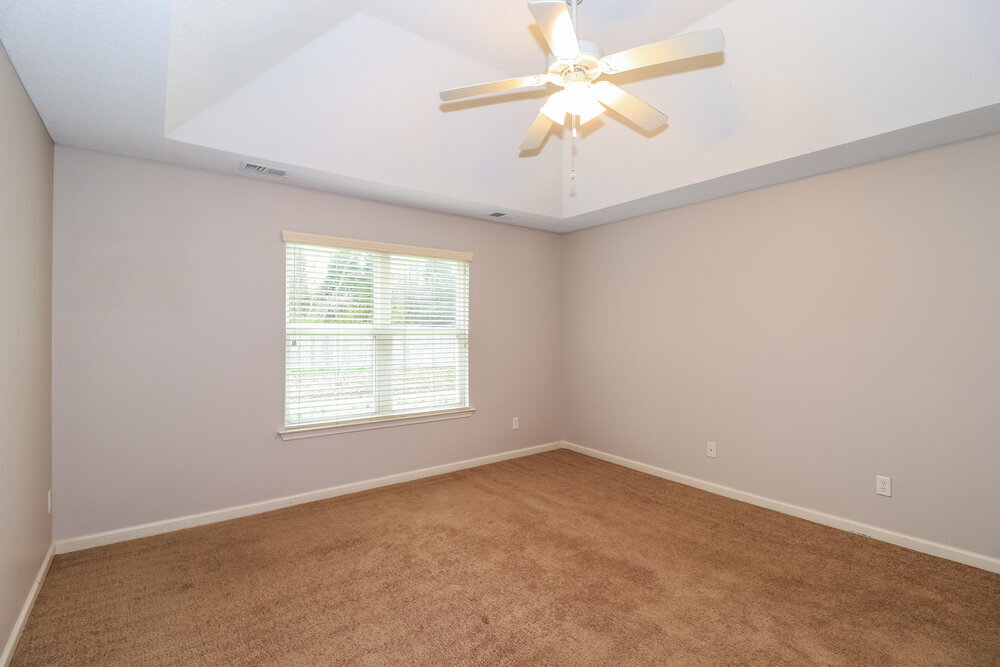 Building Photo - 8347 Wild Dune Ln