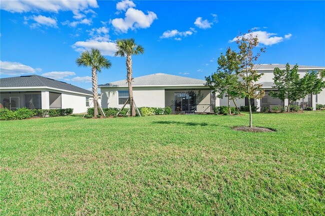 Building Photo - 17684 Corkwood Bend Trail