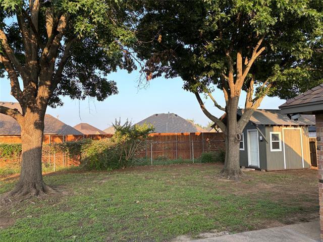 Building Photo - 1208 Red Bird Ln