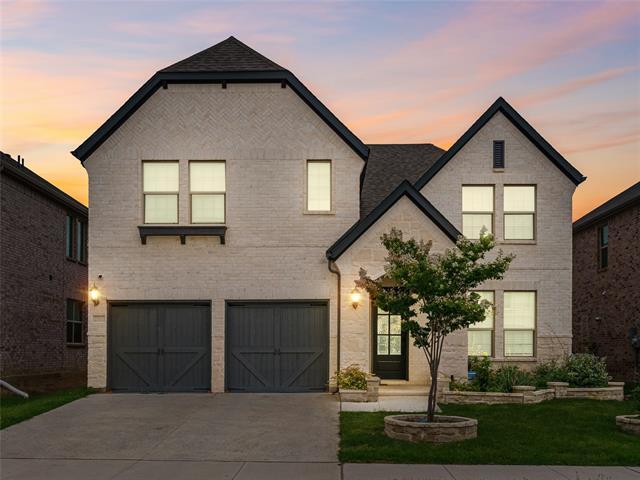 Primary Photo - 2333 Willow Garden Dr