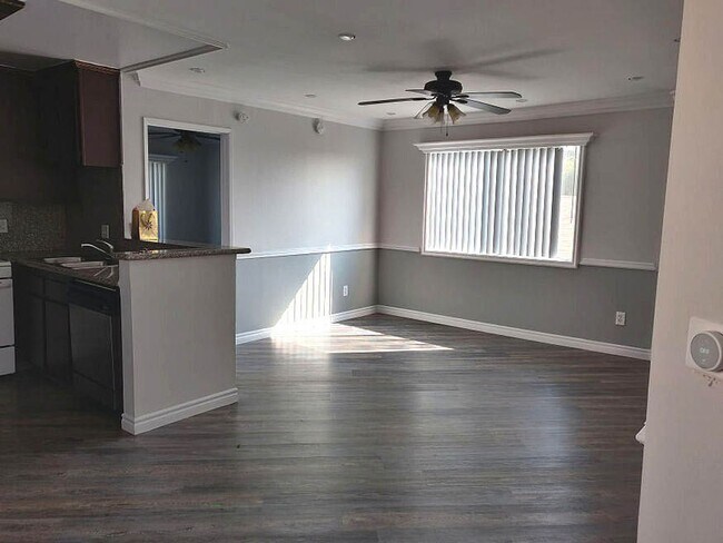 Interior Photo - Panorama Villas