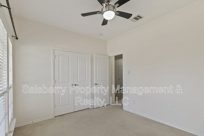 Building Photo - 504 Byron Nelson Dr