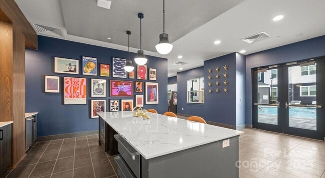 Building Photo - 120 Matheson Ave