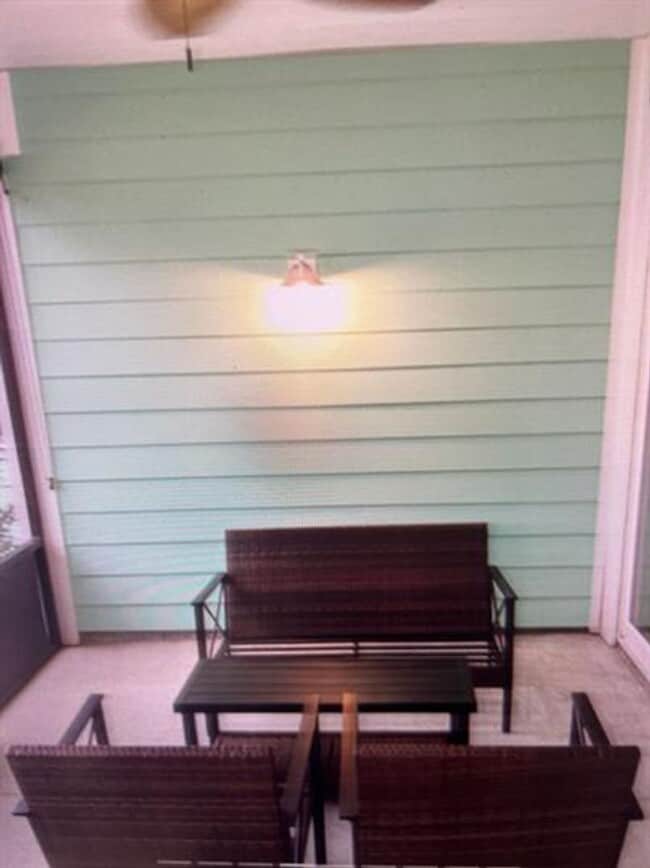 Building Photo - Welcome to Margaritaville 55 + Community