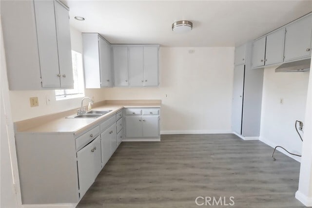 Building Photo - 16511 Estrella Ave