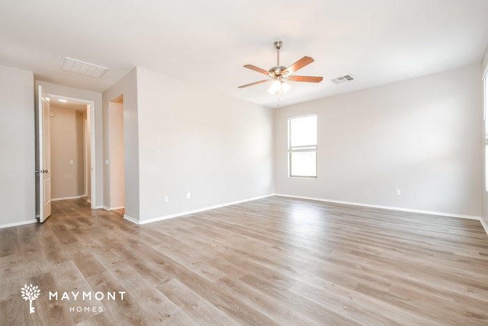 Building Photo - 3093 S Joshua Tree Ln