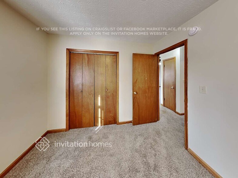 Building Photo - 775 Bridgewater Way SE