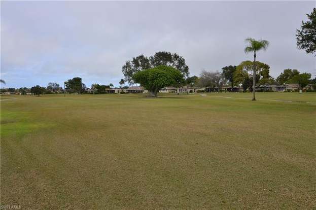Building Photo - 3635 Boca Ciega Dr