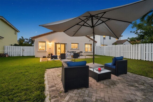 Building Photo - 1975 NW 191st Ave