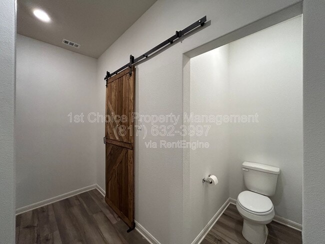 Building Photo - 112 Cactus Crk Trl