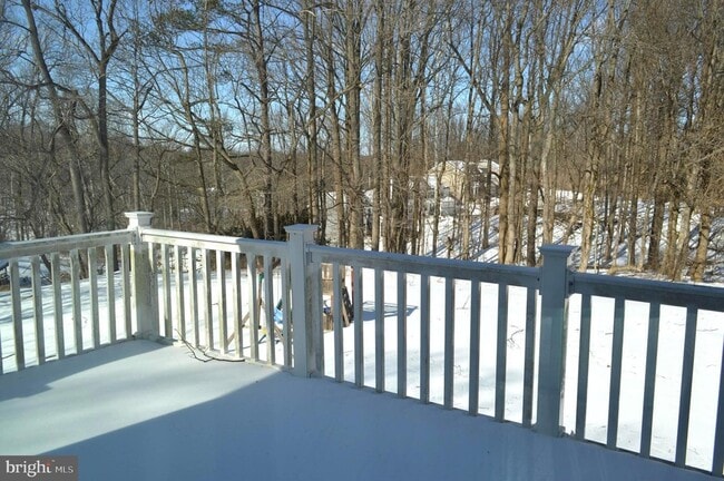 Building Photo - 4967 Windpower Way